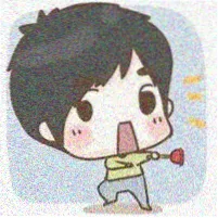 慕情 角色头像